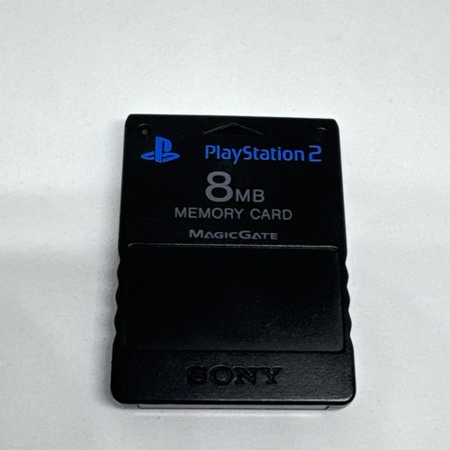 Sony playstation carte - sony,