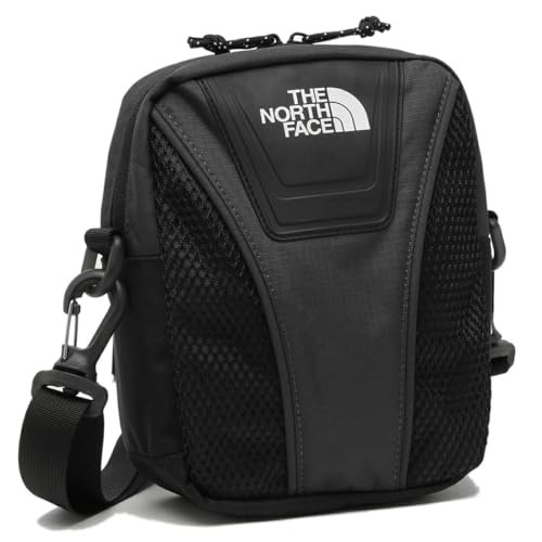 The north face - [the,