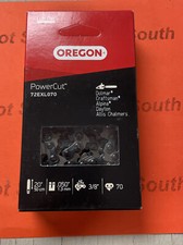 Echo CS-510EVL CS-550 CS-590