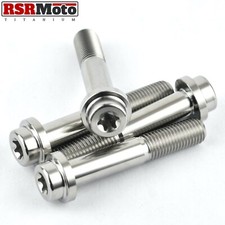 KTM RC8 RC8R Boulons De