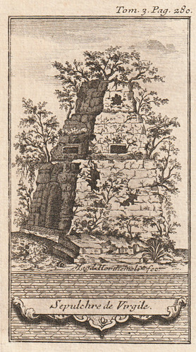Rare gravure ancienne xviii - rare,
