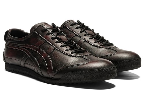 Onitsuka tiger nippon made - tiger,