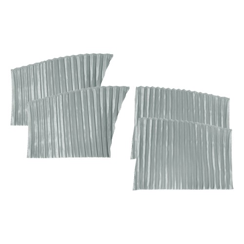 4pcs pour car store - 4pcs,