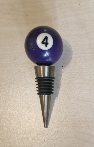 Bouchon bouteille thème - bouchon,
