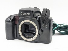 Appareil photo argentique