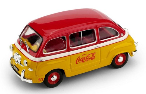 Miniature voiture auto 43 - miniature, 1:43