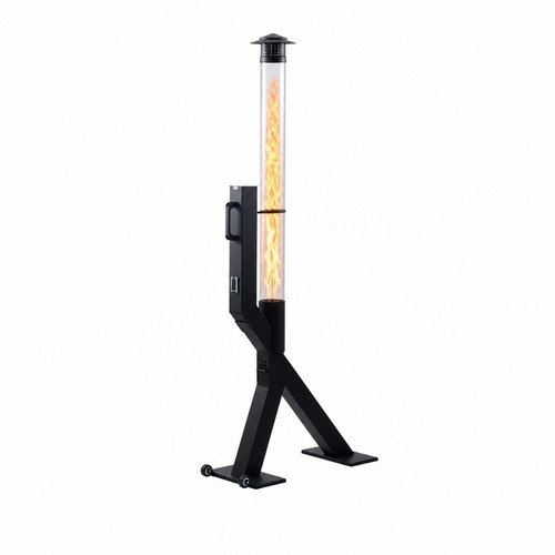 Aoodor patio wood - aoodor,