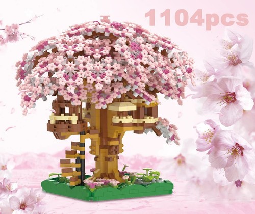 Jeu blocs construction diy - jeu, de