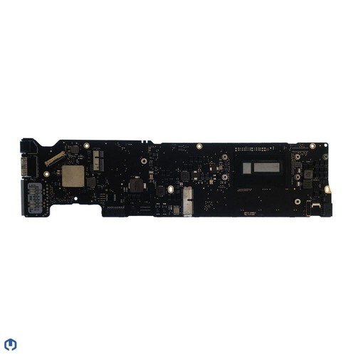 Carte mère ghz 4gb - carte,