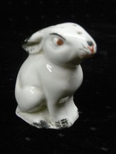 🇫🇷 SALIÈRE STATUETTE