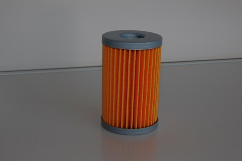 Filtre carburant - filtre,