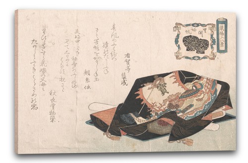 Toile cadres artiste non - artiste,