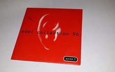 Edel collection 96 (multi