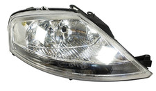 PHARE AVANT DROITE ÉLECTRIQUE