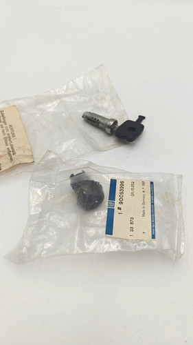 Lot opel kadett manta - kadett,