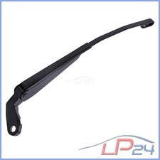 BRAS D'ESSUIE-GLACE ARRIÈRE BRAS D'ESSUIE-GLACE DE PARE-BRISE HI POUR VW GOLF 3