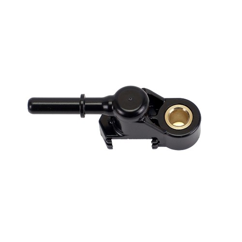 Capuchon injecteur max - capuchon,