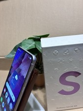 samsung galaxy s21 fe 5g