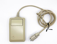 Souris Apple II A2M4015Z