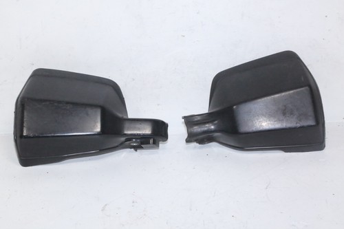Protections mains oem - mains, honda