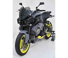 YAMAHA MT10 -16/21- SAUTE VENT
