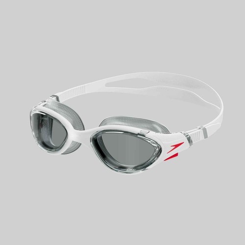 Speedo biofuse goggles - biofuse,