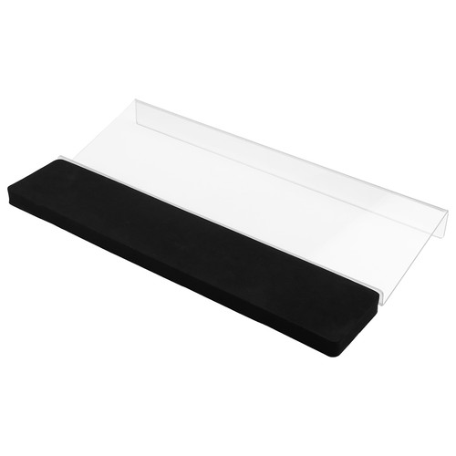 Support clavier et - de,