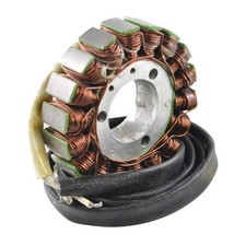 Stator pour Kawasaki ZN 1300