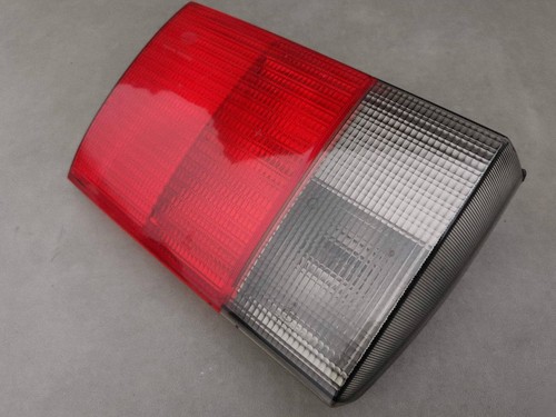 Audi b4 1994 - b4,