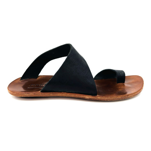Womens cydwoq hillary - womens,