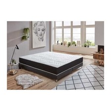 DORMIPUR Matelas 160x200 -