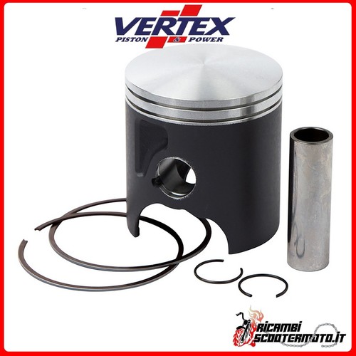 Piston vertex yamaha wr - yamaha,