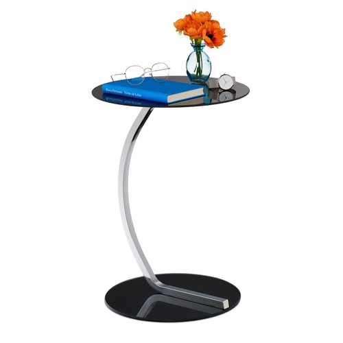 Table appoint 55 cm - table, d'appoint