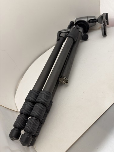 Gitzo gt2540ex carbon - gt2540ex, 2