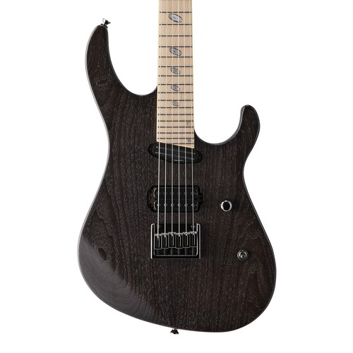 Caparison horus mf - caparison, horus-wb-fx
