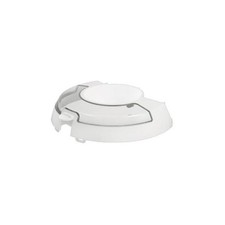 [SS-993603] SEB Couvercle transparent pour la friteuse Actifry® Blanc SS-993603