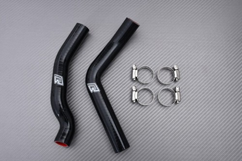 Tuyaux durites de radiateur - /,