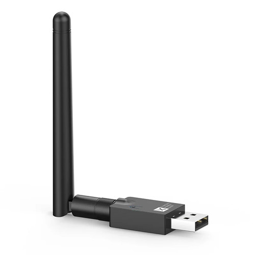 Adaptateur usb bluetooth 2 - usb, 5.2
