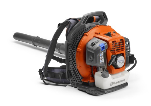 Husqvarna 970466901 blower - 970466901, (blower
