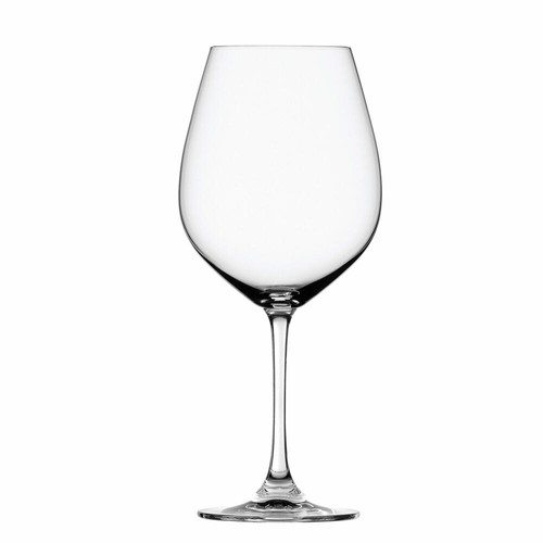 Spiegelau salute verre - spiegelau,