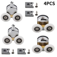 Élégantes 4 pièces