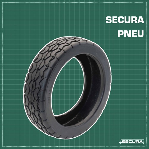 Pneus tubeless x 14 - 2x,