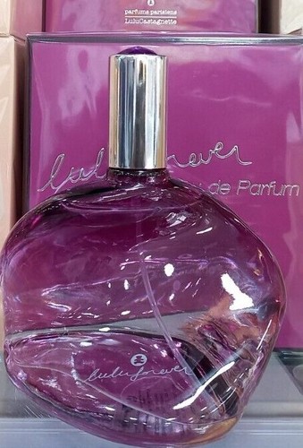 Luluforever lulu - luluforever,
