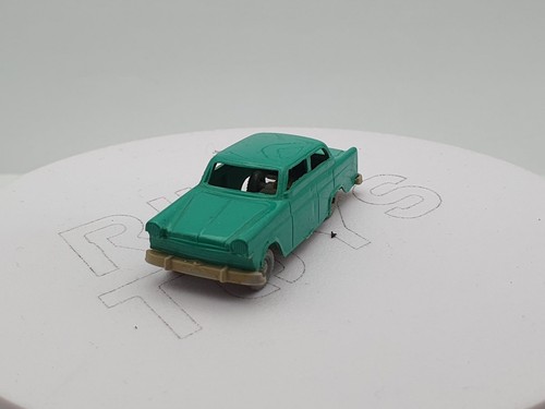 Opel rekord ingap - rekord,