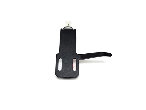 Headshell type ortofon sh4 - ortofon,