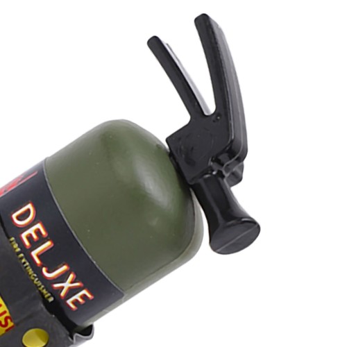 Mini extincteur rc - extincteur,