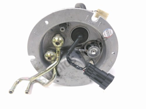 Pompe essence ducati 1000 - pompe, a