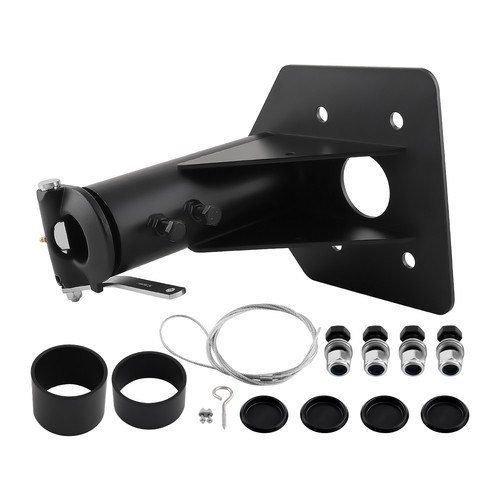Adjustable fifth wheel - adjustable,