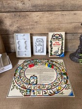 226⚜️ Ancien Jouet Jeu de