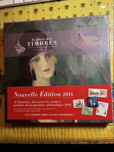 Livre neuf avec - livre,